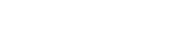 Currency Bank's logo